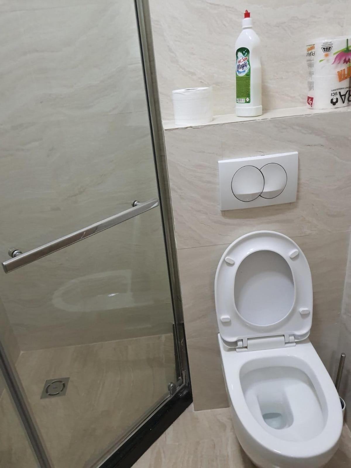 Apartment App Przno *